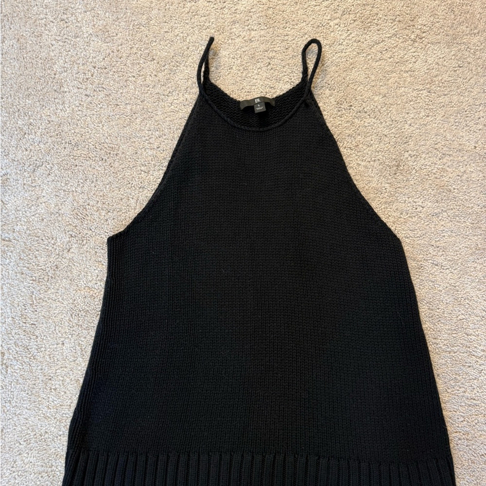 NWOT Banana Republic Knit Shirt